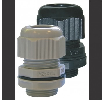 HP.DŁAWIK M50 CZARNY DŁAWIK M50 IP68