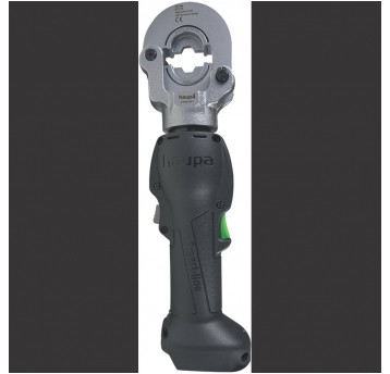 HP.ELEKTROHYDRAULICZNA ZACISKARKA SMART SO-6