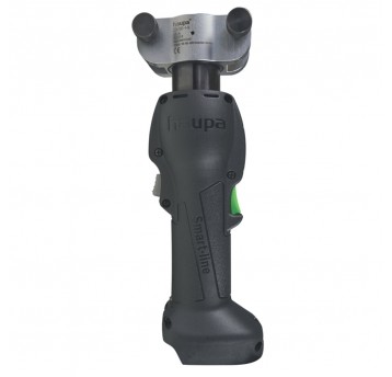 HP.ELEKTROHYDRAULICZNE URZ. KORPUS BAZ. US-6