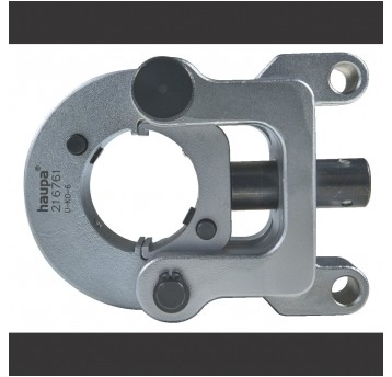 HP.GŁOWICA ZACISKOWA U-KO-6