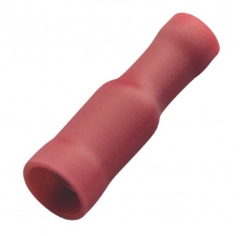 HP.GNIAZDO - WTYK 0,25-1,5mm2 KOŃCÓWKA