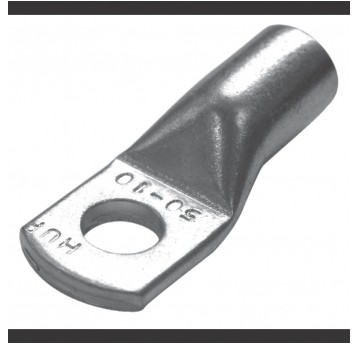 HP.HKR-4/8 KOŃCÓWKA