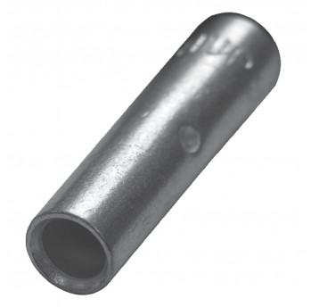 HP.HZ ZŁĄCZKA CU 4,0mm ZŁĄCZKA