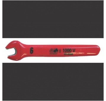 HP.KLUCZ KLUCZ PŁASKI 13