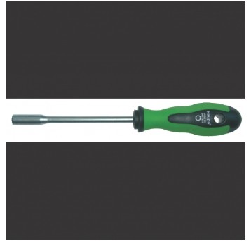 HP.Klucz nasadowy 2 K rozm. 10