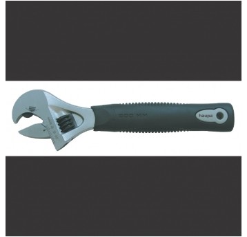 HP.KLUCZ NASTAWNY 6-19 KLUCZ NASTAWNY