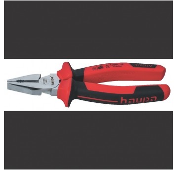 HP.KOMBINERKI 185mm 1000V ZACISKARKA