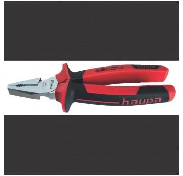 HP.KOMBINERKI 205mm ZACISKARKA