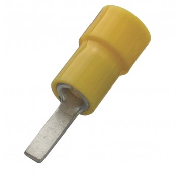 HP.KOŃCÓWKA IGIEŁKOWA 4,0-6,0