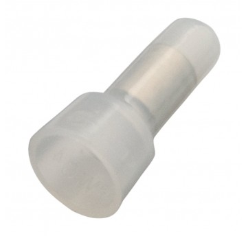 HP.KOŃCÓWKA IZOL.CAŁ. 2,5-6 KOŃCÓWKA OP=100