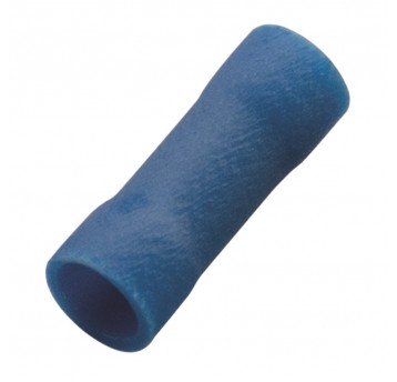 HP.KOŃCÓWKA ŁĄCZ 1,25-2,5 KOŃCÓWKA