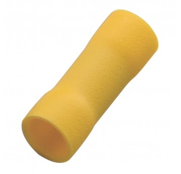 HP.KOŃCÓWKA ŁĄCZ 2,5-6 KOŃCÓWKA