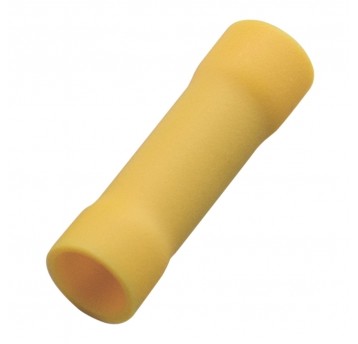 HP.KOŃCÓWKA ŁĄCZ 2,5-6 OP=100SZT KOŃCÓWKA