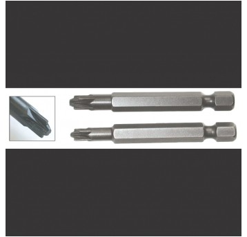 HP.KOŃCÓWKA WKRĘTAKA PZ/FL2 KOŃCÓWKA WKRĘTAKA