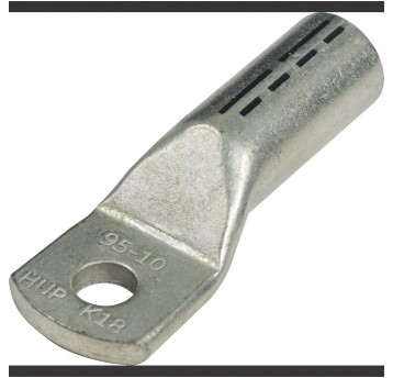 HP.KOR 185/10 CYNOWANE