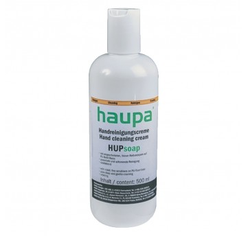 HP.Krem do czyszczenia rąk HUPsoap 3000ml