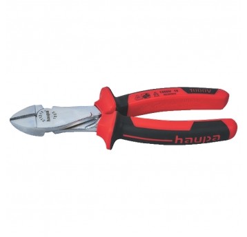 HP.MOCNY OBCINAK BOCZNY 170mm OBCINAK