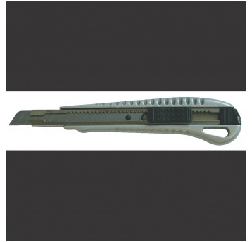 HP.Nóż uniwersalny lekki