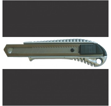 HP.NÓŻ UNIWERSALNY NÓŻ