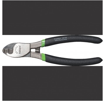 HP.OBCINAK DO KABLI 160mm OBCINAK