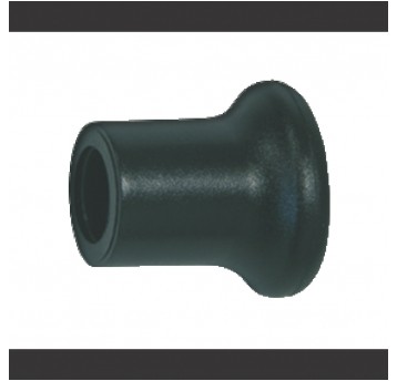 HP.RUCHOMA NASADKA VARIO NASADKA