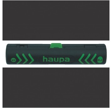 HP.ŚCIĄGACZ IZOLACJI COAXI 4,8-7,5mm