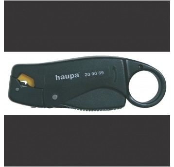 HP.ŚCIĄGACZ IZOLACJI KONCENTR. ŚCIĄGACZ