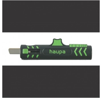 HP.ŚCIĄGACZ IZOLACJI ŚCIĄGACZ