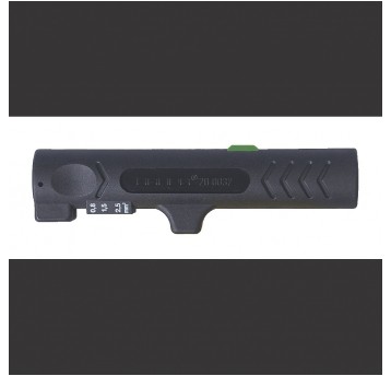 HP.ŚCIĄGACZ IZOLACJI ŚCIĄGACZ IZOLAC.Z PRZEWOD.PŁAS