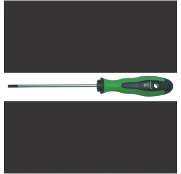 HP.Śrubokręt 2 K płaski 100x4