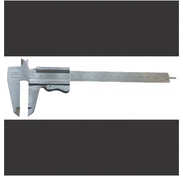 HP.SUWMIARKA SUWMIARKA