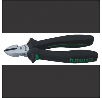 HP.SZCZYPCE BOCZNE 160mm