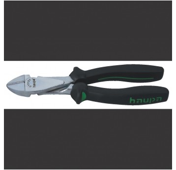 HP.SZCZYPCE BOCZNE 175mm SZCZYPCE BOCZNE