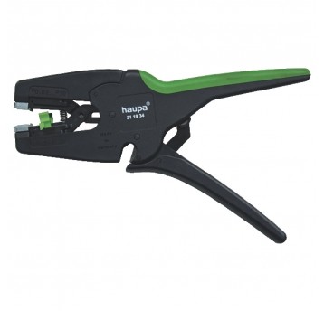 HP.SZCZYPCE DO IZOL. 0,03-10 SZCZYPCE DO ZDEJMOWANIA IZOLAC