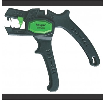 HP.SZCZYPCE DO IZOL. 0,2-6 SZCZYPCE