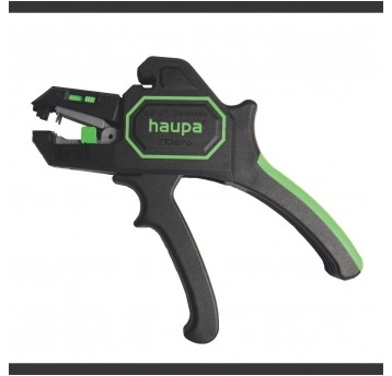 HP.SZCZYPCE DO IZOL. 0,5-6 SZCZYPCE