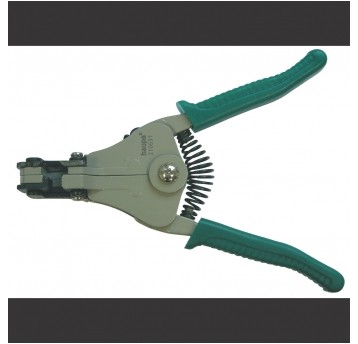 HP.SZCZYPCE DO IZOL. SZCZYPCE