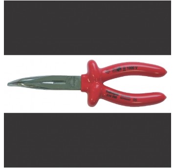 HP.SZCZYPCE DZIOBOWE VDE SZCZYPCE DZIOBOWE WYGIĘTE