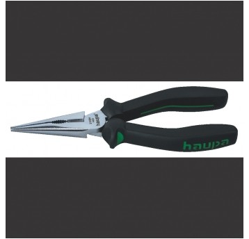 HP.SZCZYPCE SZCZYPCE