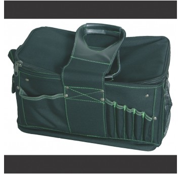 HP.TORBA NARZĘDZIOWA PUSTA TORBA