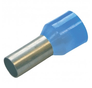 HP.TULEJKA 0,25/6 TULEJKA