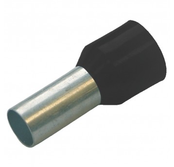 HP.TULEJKA 1,5/8 OP=100SZT TULEJKA