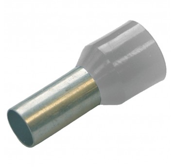 HP.TULEJKA 4 /18 TULEJKA