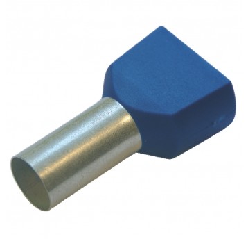 HP.TULEJKA PODW 16 /16 OP=50SZT TULEJKA