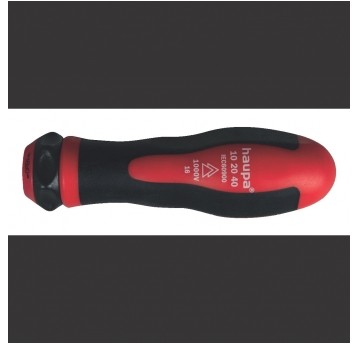 HP.UCHWYT VDE DO KLINGI VARIO UCHWYT