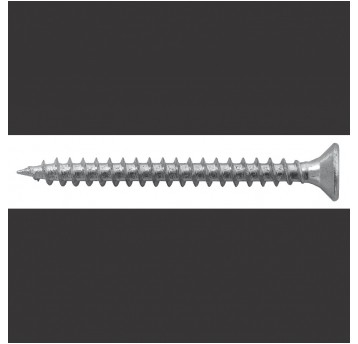 HP.WKRĘT UNI. STOŻKOWY 25/3,5 WKRĘT OP=200SZT