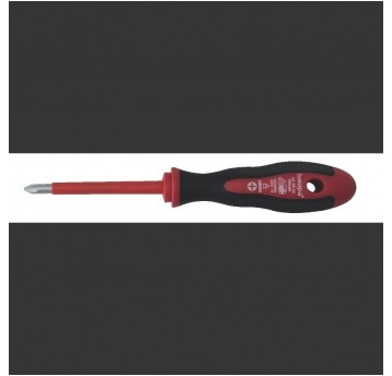 HP.WKRĘTAK WKRĘTAK