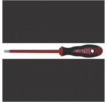 HP.WKRĘTAK WKRĘTAK