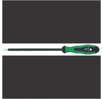 HP.WKRĘTAK WKRĘTAK