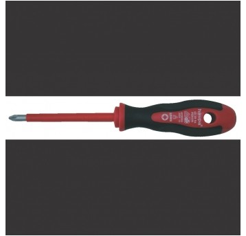 HP.WKRĘTAK WKRĘTAK